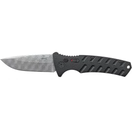 Ніж Boker Plus Strike Damascus