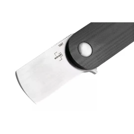 Нож Boker Plus Suiseki