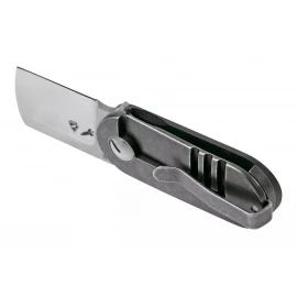 Нож Boker Plus Suiseki