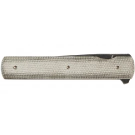 Нож Boker Plus Urban Trapper Micarta