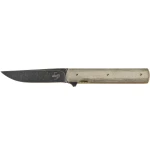Нож Boker Plus Urban Trapper Micarta