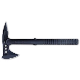 Сокира Boker UC M48 Tactical Tomahawk