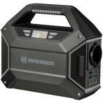 Портативная зарядная станция Bresser Portable Power Supply 100 Watt