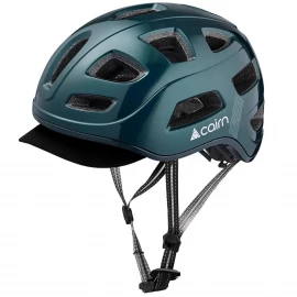 Шолом Cairn Quartz LED USB
