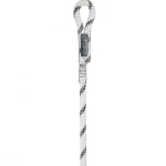 Веревка статическая Climbing Technology Worksman Evo 11 Rope 100М