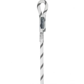 Веревка статическая Climbing Technology Worksman Evo 11 Rope 100М