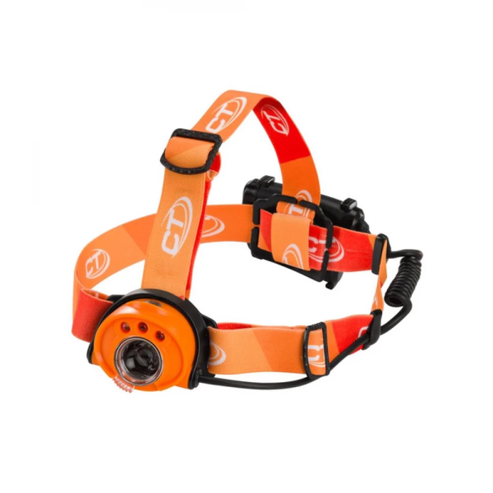 Ліхтар Climbing Technology Headlight 