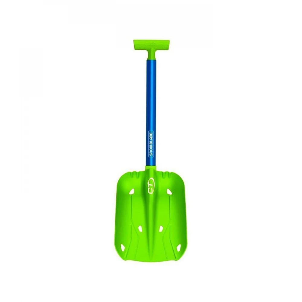 Лопата Climbing Technology Aluminium Snow Blade Shovel