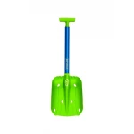 Лопата Climbing Technology Aluminium Snow Blade Shovel