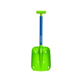 Лопата Climbing Technology Aluminium Snow Blade Shovel