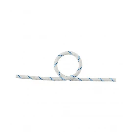 Мотузка статична Climbing Technology Static EVO 9,0 Rope 100M