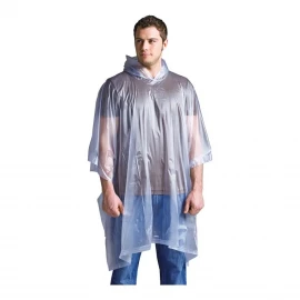 Пончо Coghlans Poncho One Size