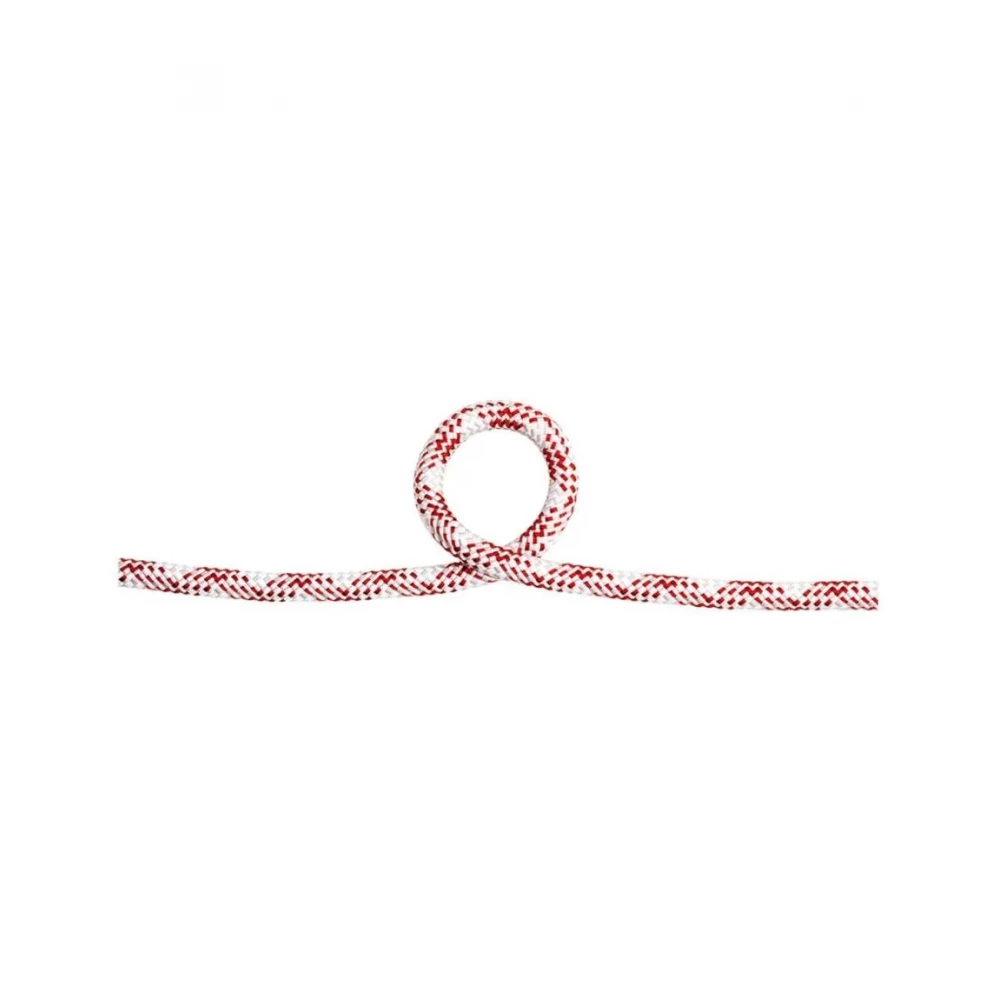 Мотузка статична Climbing Technology Patron 10,5 ( Ø 10,5 mm) 100м