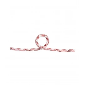 Мотузка статична Climbing Technology Patron 10,5 ( Ø 10,5 mm) 100м