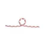 Мотузка статична Climbing Technology Spare Rope For Sparrow 30MT