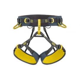 Страхувальна система Climbing Technology Wall S22