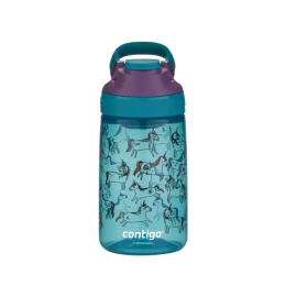 Пляшка Contigo Gizmo Sip 420 мл 