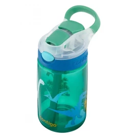 Бутылка для воды детская Contigo Gizmo Flip 420 мл