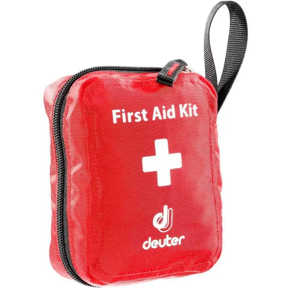 Аптечка Deuter First Aid Kit S