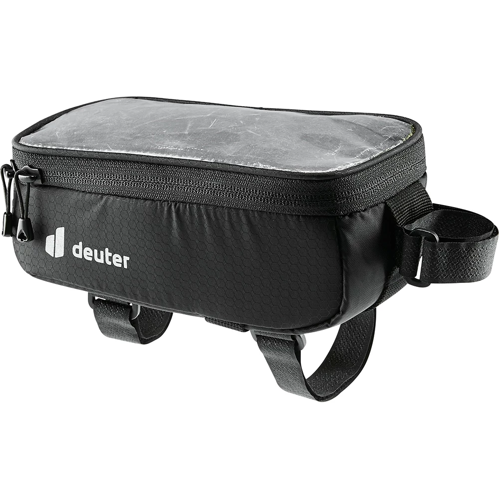 Велосумка Deuter Phone Bag 0.7 