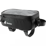 Велосумка Deuter Phone Bag 0.7 