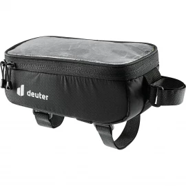 Велосумка Deuter Phone Bag 0.7