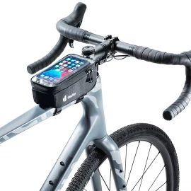 Велосумка Deuter Phone Bag 0.7 
