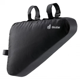 Велосумка Deuter Triangle Bag 2.2 