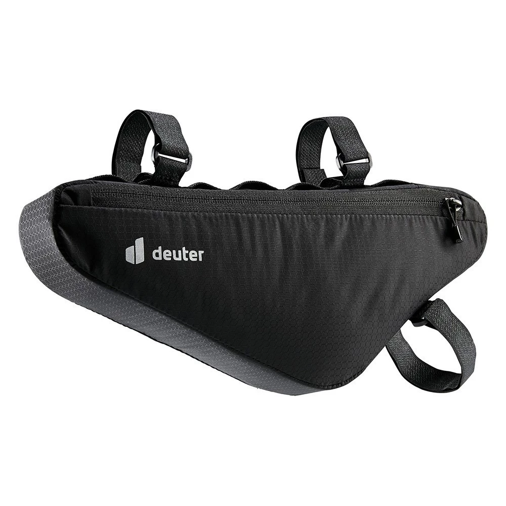Велосумка Deuter Triangle Front Bag 1.5 