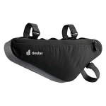 Велосумка Deuter Triangle Front Bag 1.5 