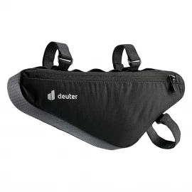 Велосумка Deuter Triangle Front Bag 1.5 