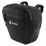 Велосумка Deuter Front Bag 1.2