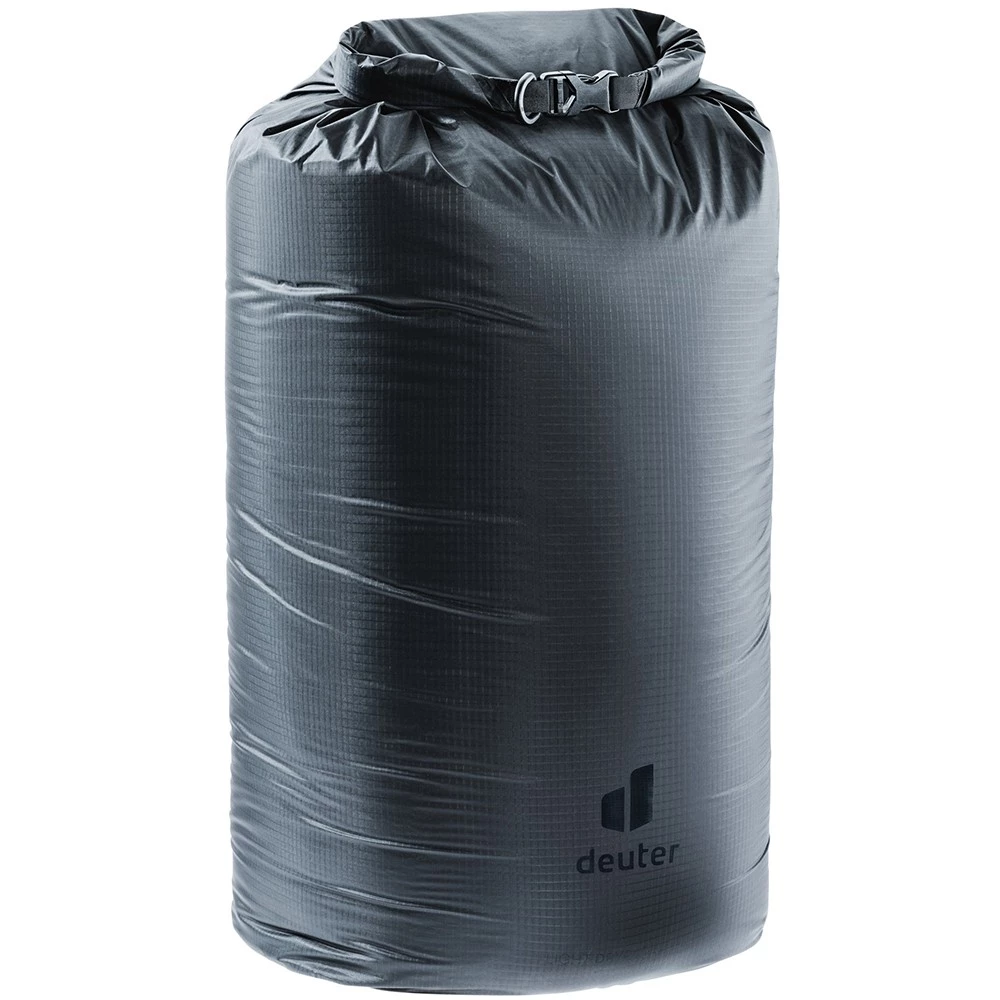Гермомішок Deuter Light Drypack 30 