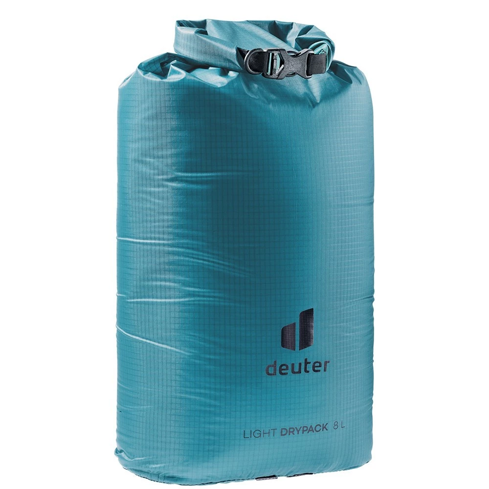 Гермомішок Deuter Light Drypack 8