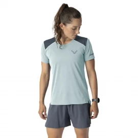 Футболка Dynafit Sky Shirt W