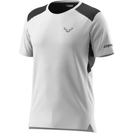 Футболка Dynafit Sky Shirt M 