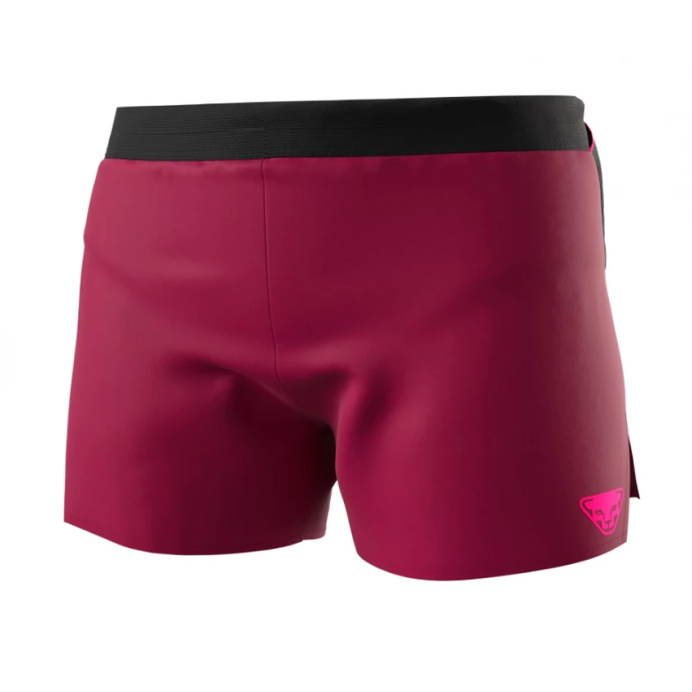 Шорти Dynafit Sky Shorts W