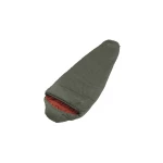 Спальник Easy Camp Nebula L