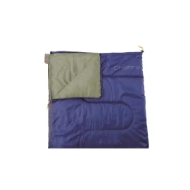 Спальник Easy Camp Sleeping bag Chakra