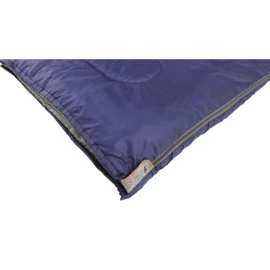 Спальник Easy Camp Sleeping bag Chakra