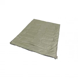 Спальник Easy Camp Sleeping bag Chakra