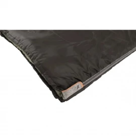 Спальник Easy Camp Sleeping bag Chakra