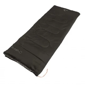 Спальник Easy Camp Sleeping bag Chakra