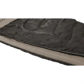 Спальник Easy Camp Sleeping bag Cosmos