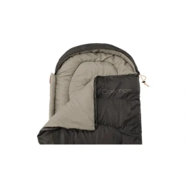Спальник Easy Camp Sleeping bag Cosmos