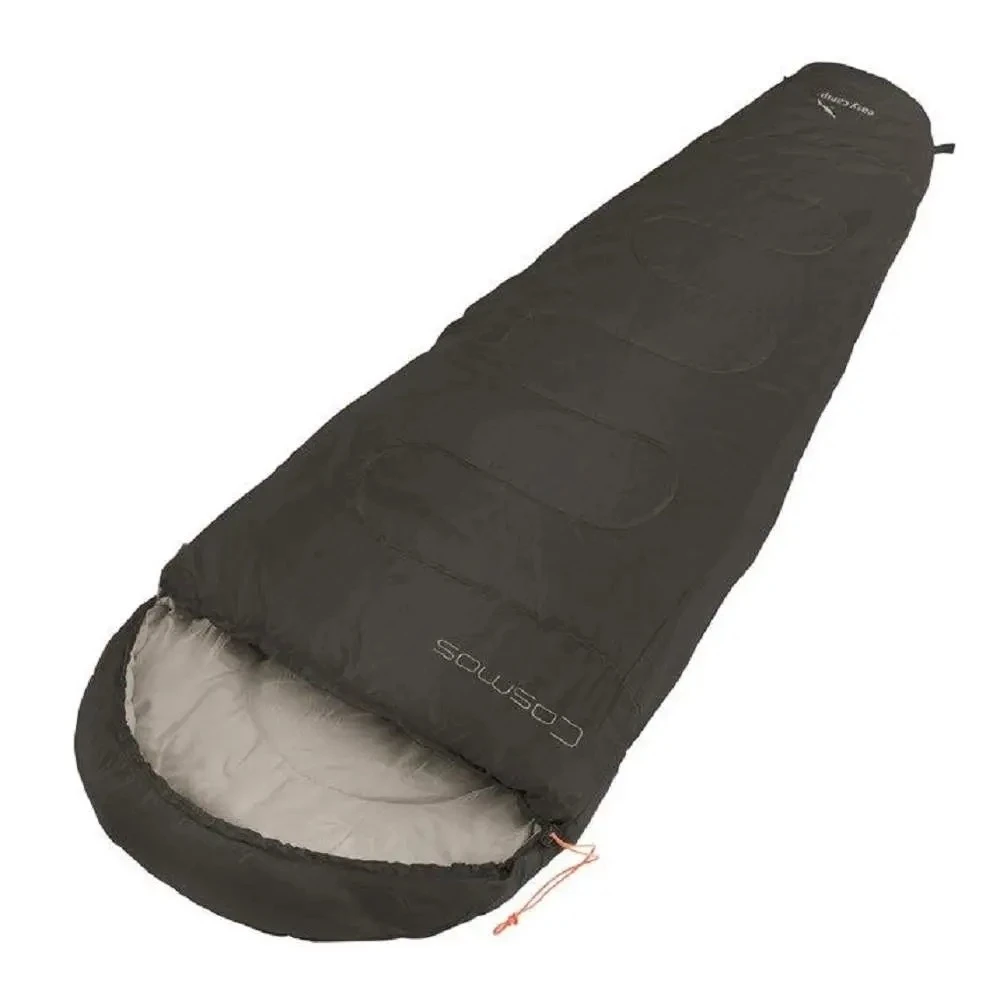 Спальник Easy Camp Sleeping bag Cosmos