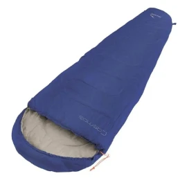 Спальник Easy Camp Sleeping bag Cosmos