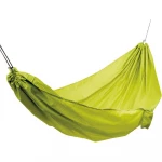 Гамак Exped Travel Hammock Lite Kit