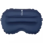 Подушка Exped Versa Pillow L