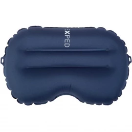 Подушка Exped Versa Pillow L